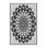 Wool Indoor Rug