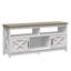 Meuble télé 59,00 po Leighia-1227882651-1246450246