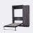 Anayanci 2 Piece Bedroom Set-1662753060