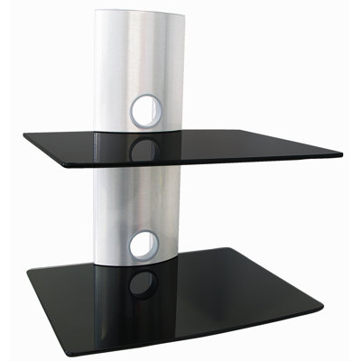 TV Stand for TVs up to 24"