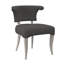 Fauteuil à oreilles rembourré Athena-96915673-41452739