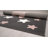 Barcia Rug-638241385-601537747