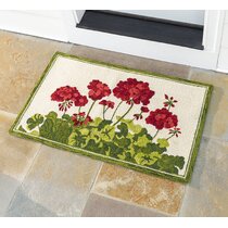 https://assets.wfcdn.com/im/02654916/resize-h210-w210%5Ecompr-r85/1778/177811046/Geranium+Kitchen+Mat.jpg