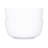 Merced 10 oz. Dining Bowl