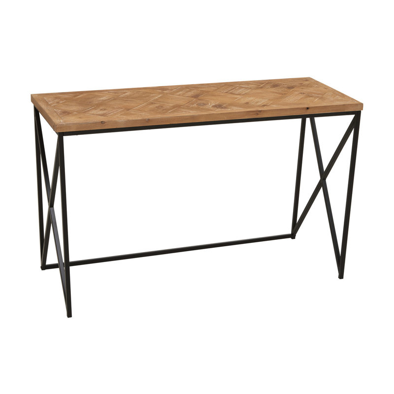 Cibola 120cm Console Table