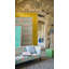 Pompadour Wallpaper-70297556