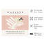«Abstract Matisse Bird I», reproduction d'art moderne sans cadre-200761235-200761238