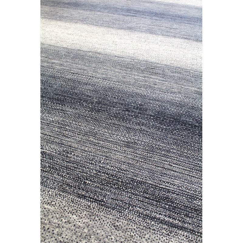 Tides One-of-a-Kind 10' X 13'11" Area Rug