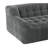 Full Compression Sofa-980647036