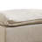 Reno Upholstered Ottoman