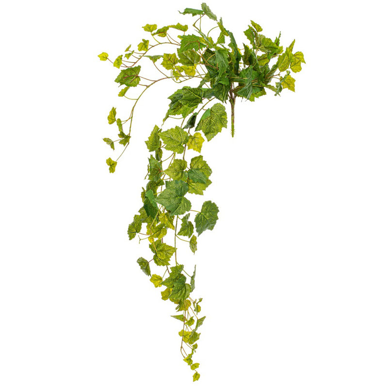 Buisson artificiel Chianna, H 39 po x l 12 po x P 14 po
