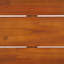Banc de patio + table Daun-430405006
