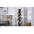 Trivette Geometric Bookcase-1383085236-1457816157