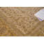 One-of-a-Kind 15'1" X 20'7" Hand Knotted Area Rug
