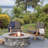 Ravenna Outdoor 4'' Back Cushion-2043268020-2043268021