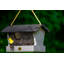 Mangeoire à oiseaux suspendue Birds Choice-102673853