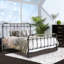 Mobilier de chambre à coucher 1pc