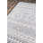 Adhley Wool Geometric Indoor Rug-867826542
