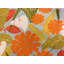 Chaise berçante Rosado-31891179-49035213