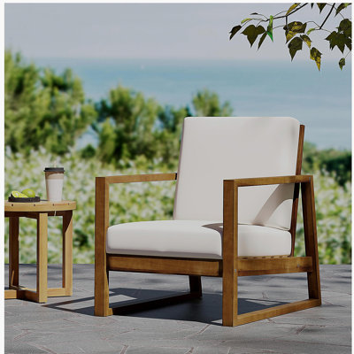 BELGIAN CLUB CHAIR