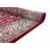 Handgefertigter Teppich Benares