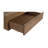 24 Inch  Wall-Mounted Cabinet