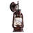 15" Wall Sconce Light