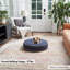 Lit pour chien Buckhead-102075523-102075526