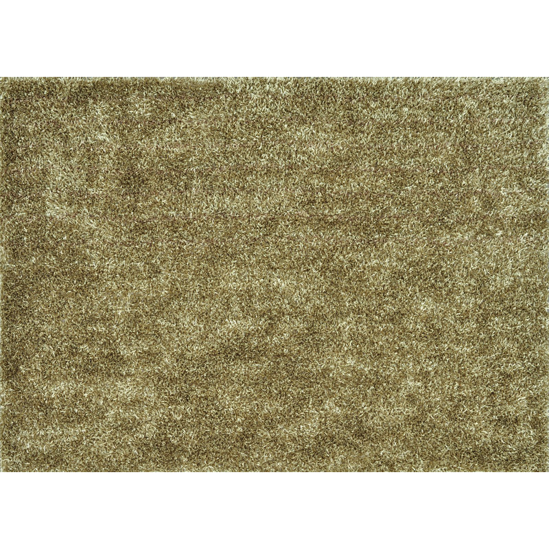 Worrell Rug, Rectangle 7'9" x 9'9"