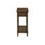 Table d'appoint-38410637