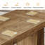 140cm Rectangle Conference Table-421944312