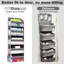 10cm Closet System-1096237374