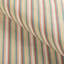 Sandbanks Stripe-383243823