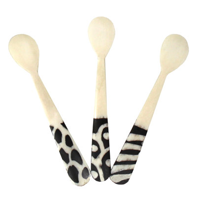 Hostess Set