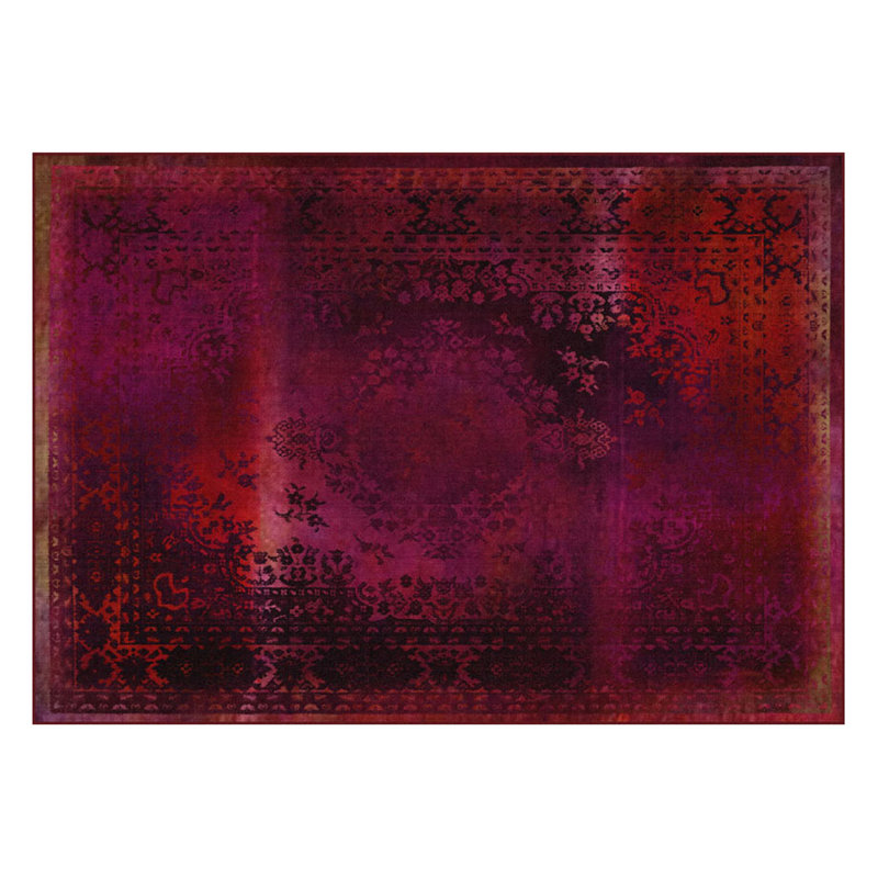 Shoreham 281.5cm X 400cm Area Rug