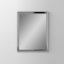 Miroir de salle de bain Main Line-67145744-126357324