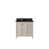 Calacatta Black is out of stock
