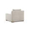 Chaise Malibu 38 po