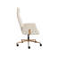 Kalev Swivel Task Chair