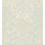 Merchante Elizabeth Embroidery Fabric-25702312