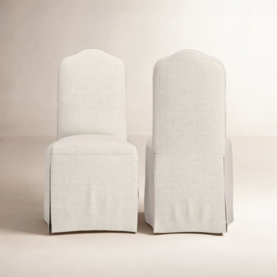 Belwood Side Chair