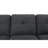 Sciortino Upholstered Sectional-1456269298-1380519368