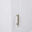 Meuble-lavabo 20,3 po avec lavabo-1274448837