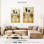 «Leisha Walk By Faith Duo»-108666517
