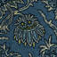 En Vacances II Brassac Fabric-1822203375