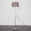 Bekbele 147cm Traditional Floor Lamp-1592132264-1592132271