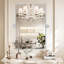 Miroir mural-446613475-446613502-448546080