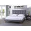 Lit plateforme tapissier Johnnell-1496930291-1496930289
