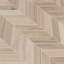 MSI Havenwood 12 in. x 15 in. Matte Porcelain Wood Look Floor and Wall Tile-2024101833