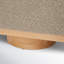 Morje Upholstered Storage Bench-1240022547-1225109930